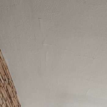 Türkiye Sigorta Konut Sigortası Teminat Bedeli