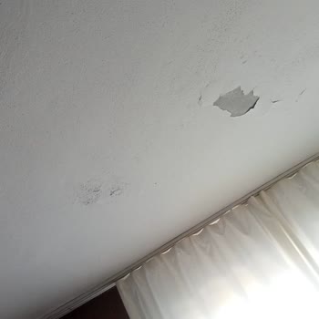 Türkiye Sigorta Konut Sigortası Teminat Bedeli