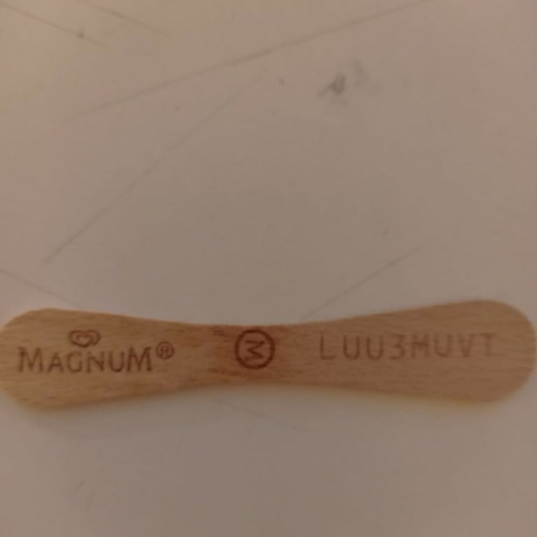 Algida Magnum Şifreleri Kabul Etmiyor: Müşteri Mağduriyeti