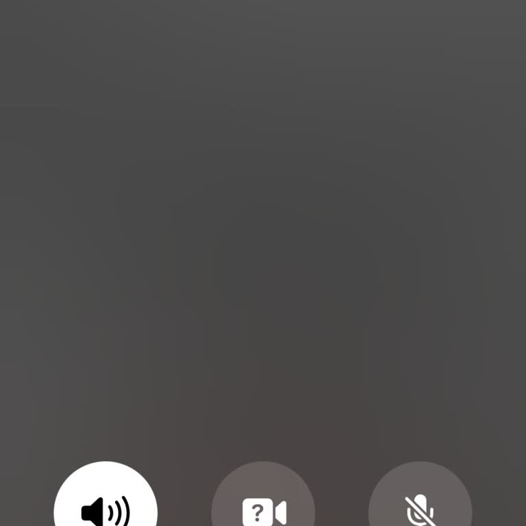 Bitay Para Çekememe İşlemi