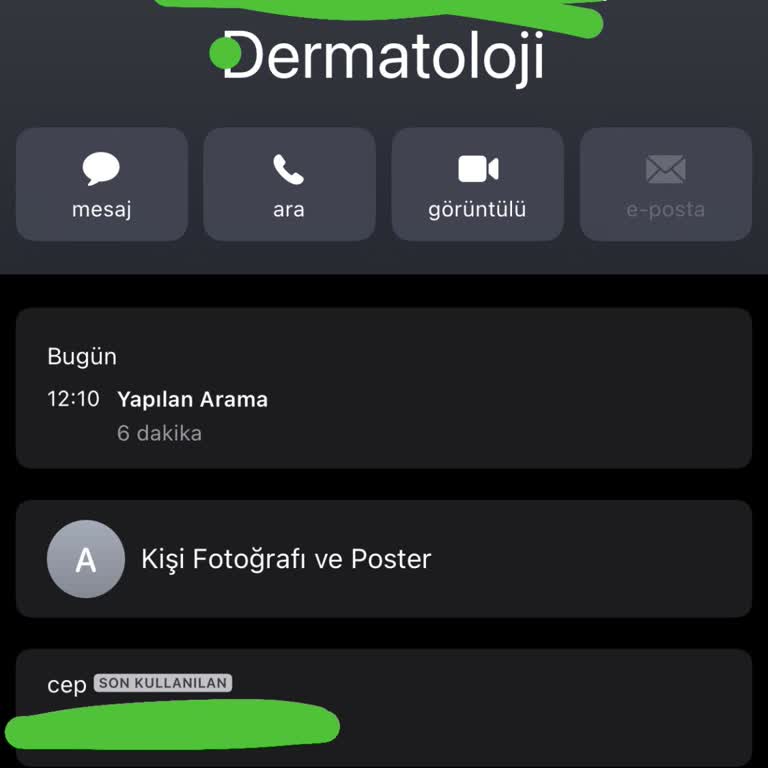 Medicana Hospitals Ucuz Çalışanların Pahalı Egosu