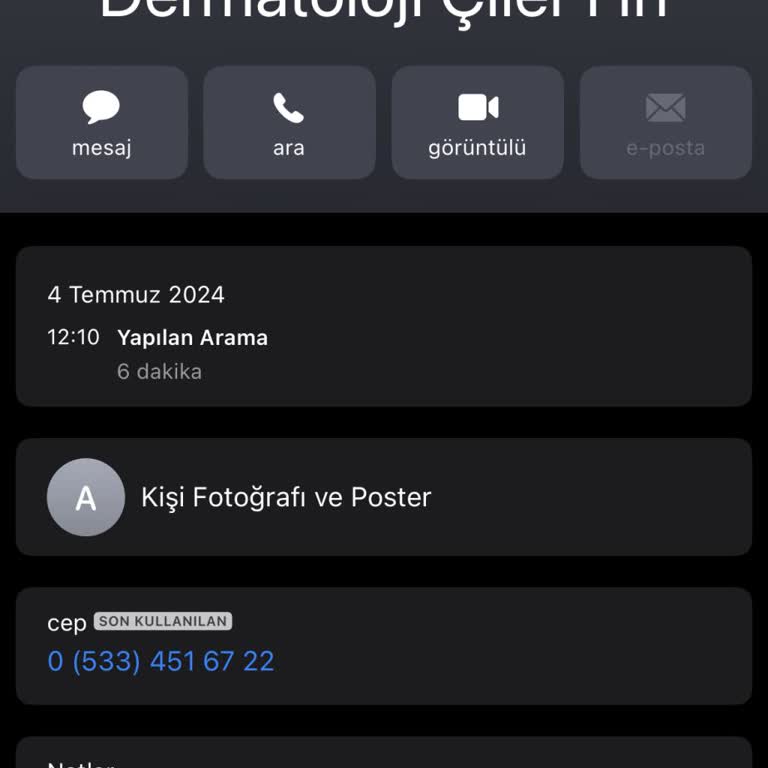 Medicana Hospitals Ucuz Çalışanların Pahalı Egosu