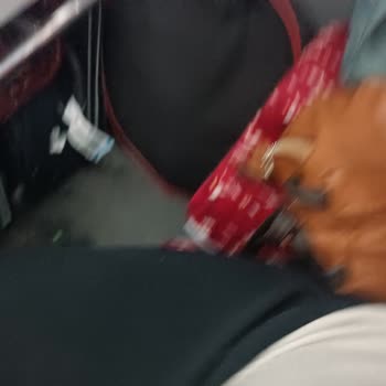 Özlem Cizre Nuh Turizm Memnun Kalmadım