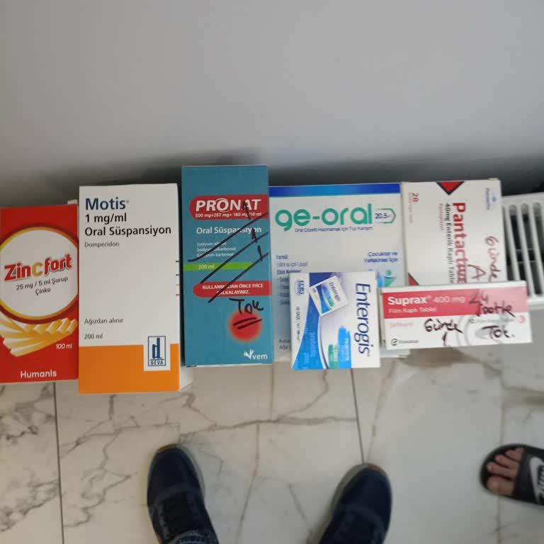 Ümraniye Eğitim Ve Araştırma Hastanesi Çocuk Acil İlgisizliği!