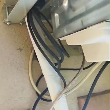 Samsung Servisi Sorumsuz Ve İş Bilmez