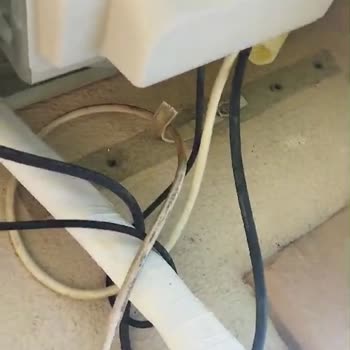 Samsung Servisi Sorumsuz Ve İş Bilmez