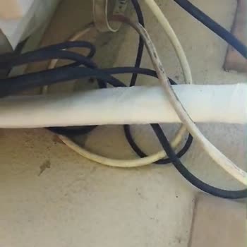 Samsung Servisi Sorumsuz Ve İş Bilmez