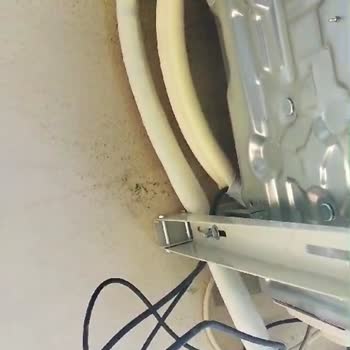 Evkur Alışveriş Samsung Klima Teslimat Ve Kurulum Sorunları: Mağduriyet Ve İlgisizlik