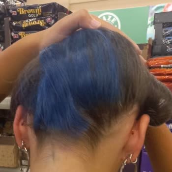 Fatoş Güzellik Merkezi Akyazı Fiyatlar Uçuk