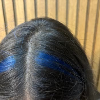 Fatoş Güzellik Merkezi Akyazı Fiyatlar Uçuk