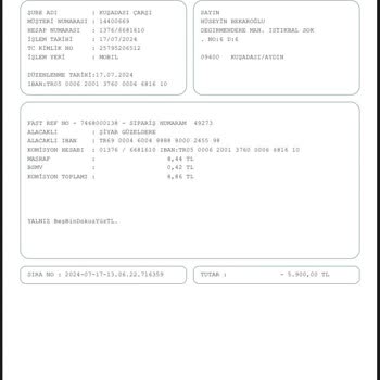 Sahibinden Sahibimden Çöm Fazla Yatırdığım Paralarımın İadesini İstiyorum