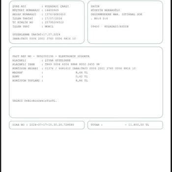 Sahibinden Sahibimden Çöm Fazla Yatırdığım Paralarımın İadesini İstiyorum