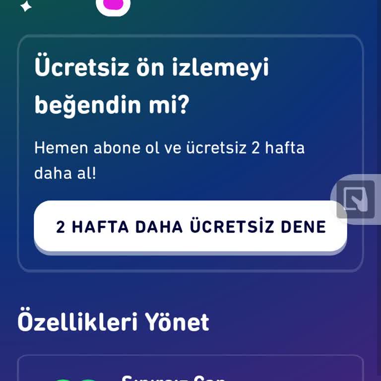 Duolingo Üyelik İptali BD
