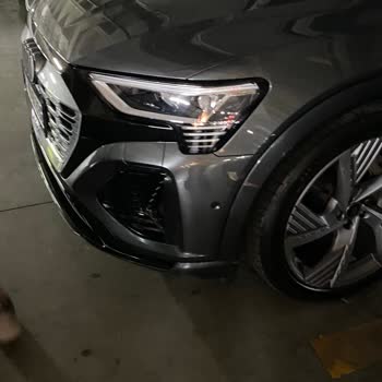 Avec rent a car Araç Kiralama Sürecinde Yaşanan İptal Sorunu