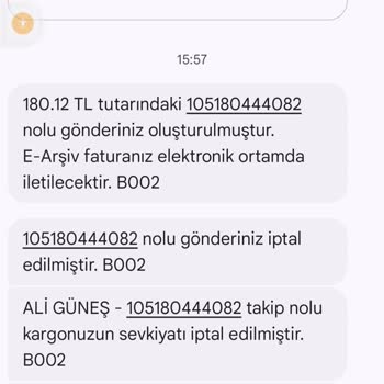 Yurtiçi Kargo Kargo Bedelini Nasıl Belirliyor?