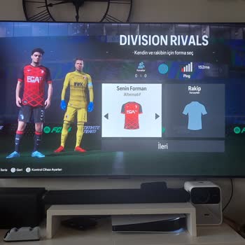 Kablo Net Yüksek Ping Değerleri Veren IP Bloklardan Çıkmak İstiyorum