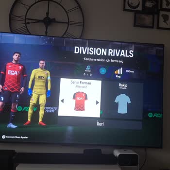 Kablo Net Yüksek Ping Değerleri Veren IP Bloklardan Çıkmak İstiyorum