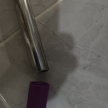 Parex Wondero Sapı Kırıldı
