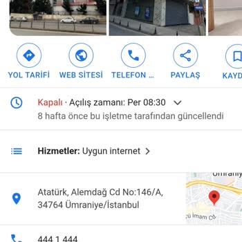 Türk Telekom Personel Kötü Davranışı