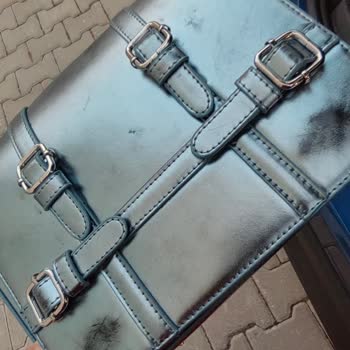 Boyner Hatalı Ürünü Üretim Hatası Değil Diye Geri İade Ettiler