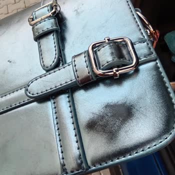 Fabrika Hatalı Ürünü Üretim Kaynaklı Değil Diye Geri Verdiler