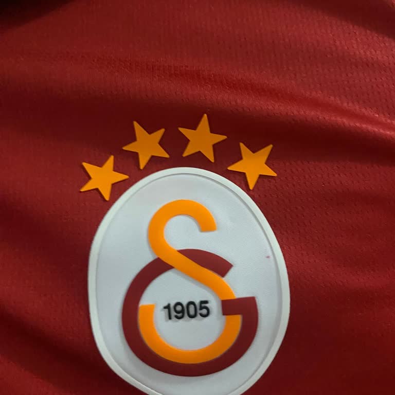 GS Store Değişim Yapmayan Çalışan