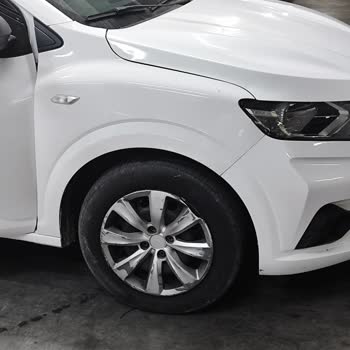 Europcar Yenibosna Şubesi Hizmet Kalitesinin Düşüklüğü