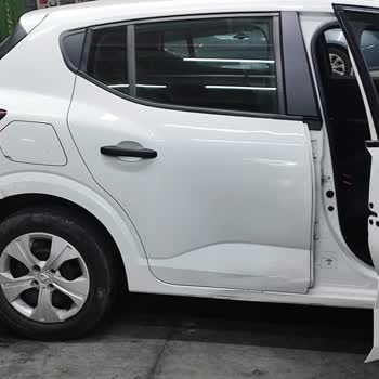 Europcar Yenibosna Şubesi Hizmet Kalitesinin Düşüklüğü