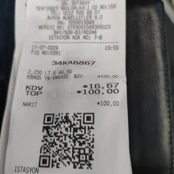 Europcar Yenibosna Şubesi Hizmet Kalitesinin Düşüklüğü