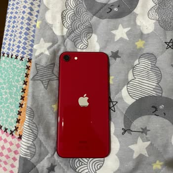 Hepsiburada Kampanya Sorunu Kurumsal Hareket Bekliyorum