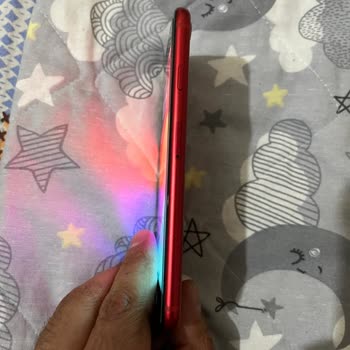 Hepsiburada Kampanya Sorunu Kurumsal Hareket Bekliyorum