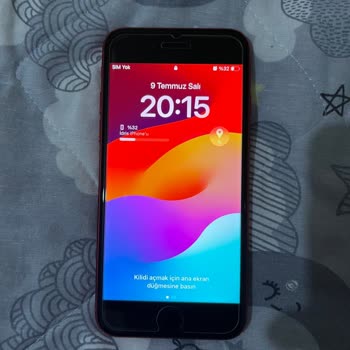 Hepsiburada Kampanya Sorunu Kurumsal Hareket Bekliyorum