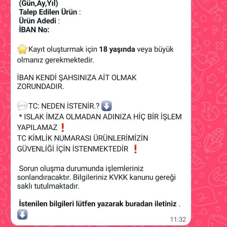 Evde Paketleme Türkiye Evde Paketleme Acentesi