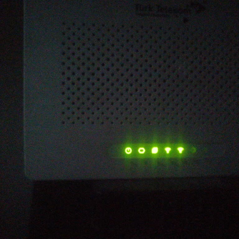TTNET'in Rezil Hizmeti
