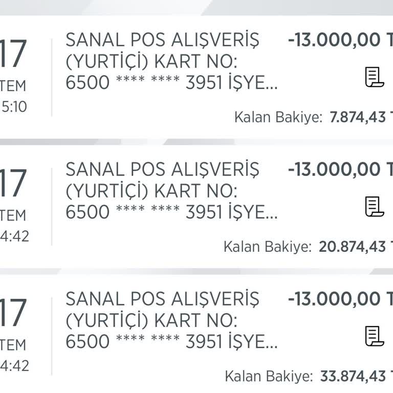 Passolig Paramı Çekti Kombineyi Başkasına Sattı
