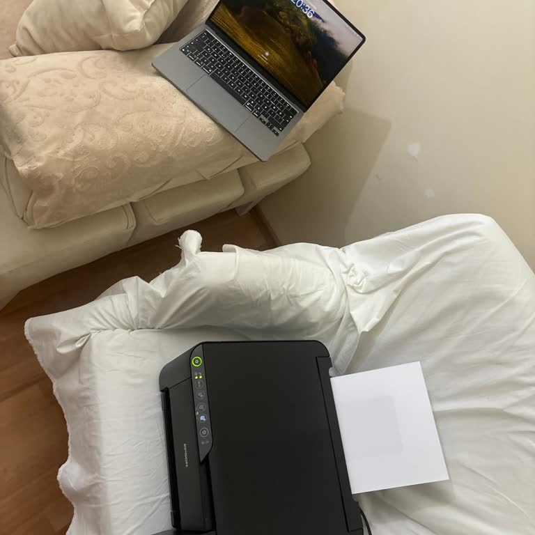 Teknosa Doğru Yönlendirme Yapamadı