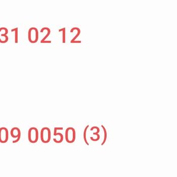 Sadenet Firmasi TurkNet Logosunu Ve Adını Kullanarak Sözleşme Yapıyor