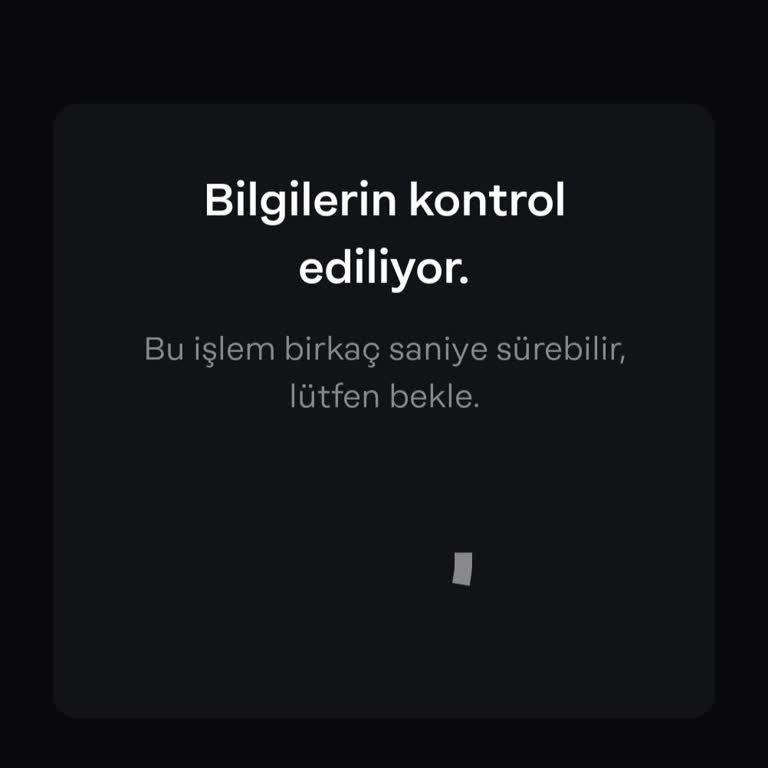 Paparachain (Pa-paracoin.com) Uygulamada Giriş Yapamıyorum