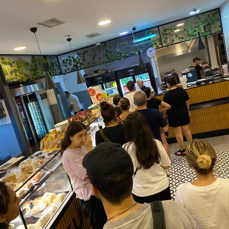 Beltur'da Personel Eksikliği