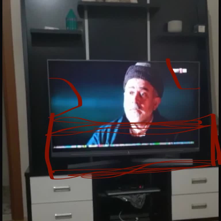 Beko Pişmanlıktır, Satış Sonrası Hizmeti Sıfır.