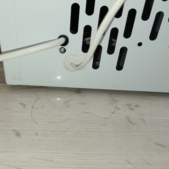 Uğur Derin Dondurucu / Arızalı Ürününe Sahip Çık