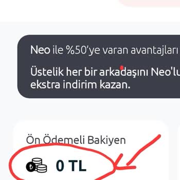 TikTak Kirala Para Puanlarımı Vermeden Üyeliğimi Kapattılar