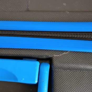 Şok Market Aktüel Ürünleri Pişmanlıktır...