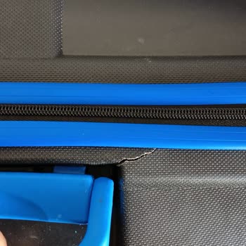 Şok Market Aktüel Ürünleri Pişmanlıktır...