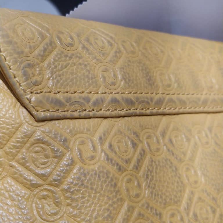 Vakko Çanta Hayal Kırıklığı