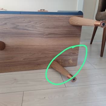 Modalife, Fabrika Çıkışlı Ürün Diye Teşhir Ürün Teslim Etti