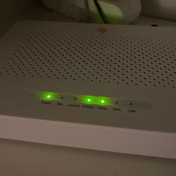 Superonline İnternet 3 Gündür Yok!