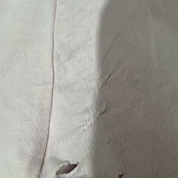 Hüma Kids Store - humaskids Çocuk Giyim Mağazasında Ürün Sorunu