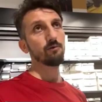Adidas Adizero Koşu Ayakkabısında Hatalı Üretim!