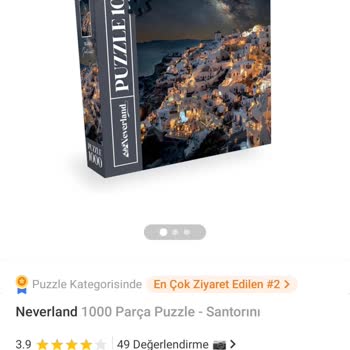 Trendyol Asistan Yardımcı Olmuyor